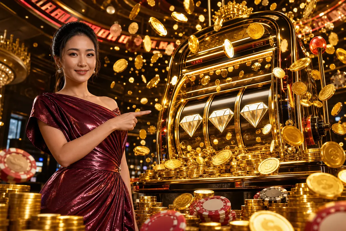 123rih trò chơi truyền thống Việt Nam