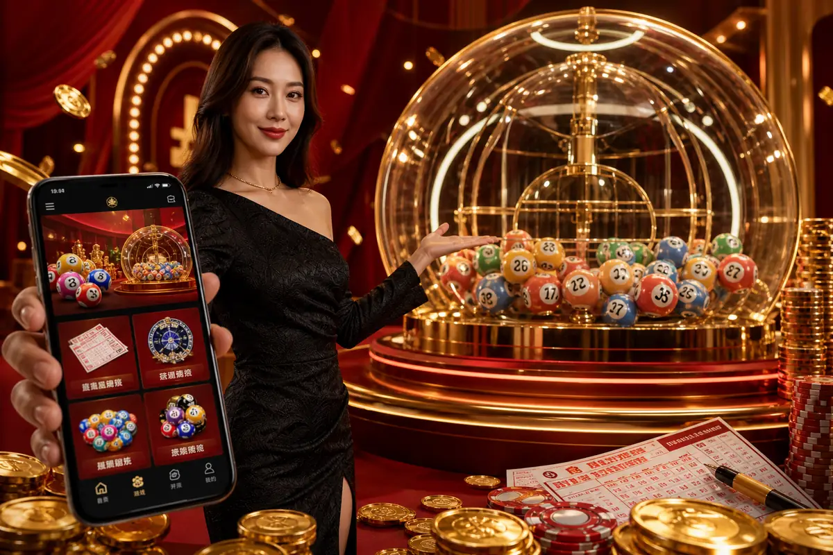 123rih bảo mật và an toàn
