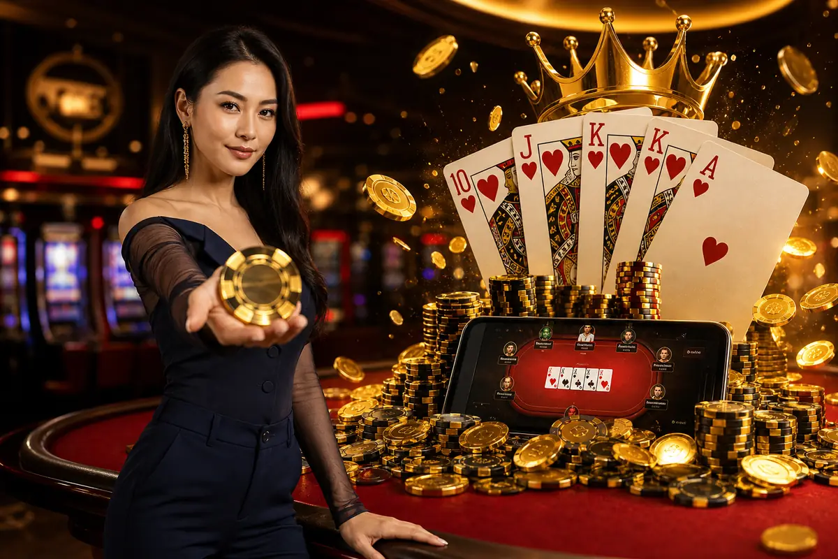 123rih nạp tiền nhanh MoMo ZaloPay