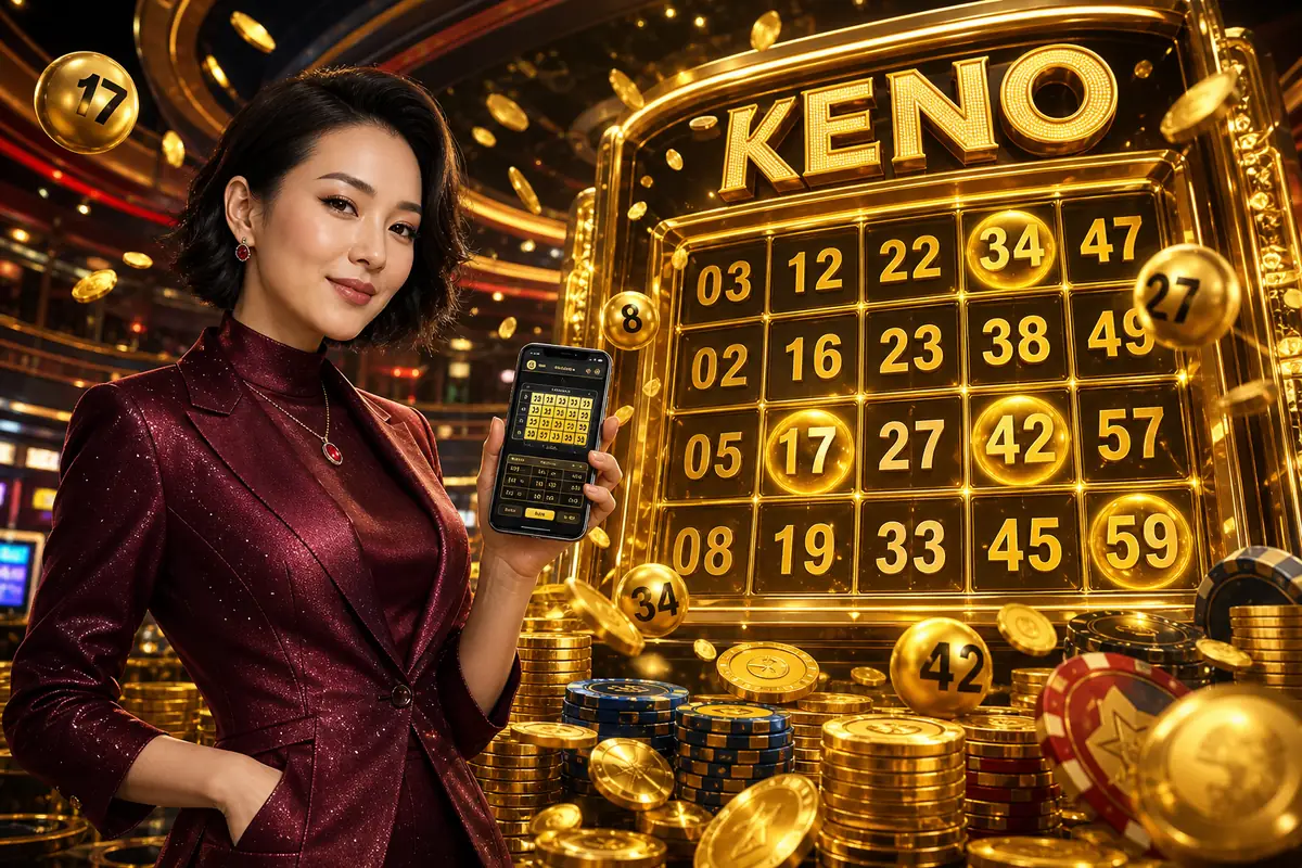 123rih đối tác nhà cung cấp game
