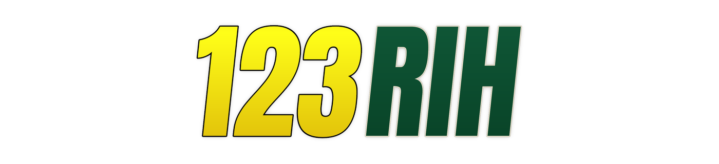 123rih